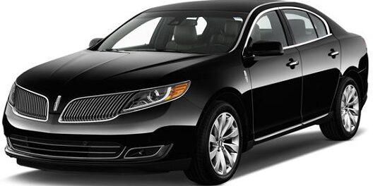 2015_lincoln_mks_topride-528x264 Our limousine sedans provide an intimate space to transport the bride, the groom and their parents.