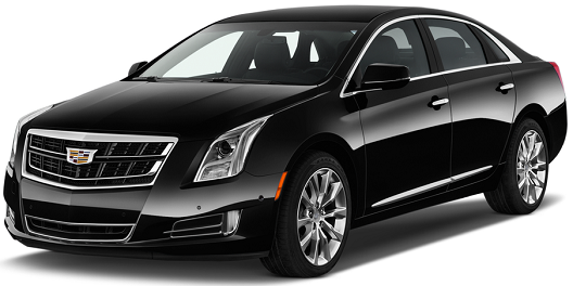 cadillac-xts-sedan-528x264 Our black cars will provide the airport tranportation service for family and friends arriving from out of town as a part of your overall wedding tranportation package.