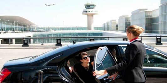 atx-airport-top-ride-charter-austin-airport-group-transportation- bus-van-atx-airport-executive-sedan-corporate-service-business-travelers atx-airport-top-ride-charter-austin-airport-group-transportation- bus-van-atx-airport-executive-sedan-corporate-service-business-travelers