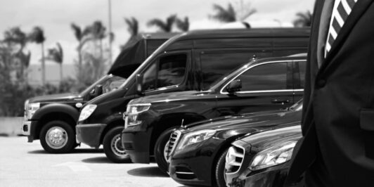 atx-top-ride-charter-austin-airport-group-transportation- bus-van-atx-airport-executive-sedan-corporate-service-Car-Service atx-top-ride-charter-austin-airport-group-transportation- bus-van-atx-airport-executive-sedan-corporate-service-Car-Service