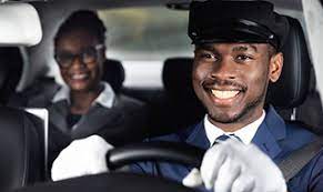 atx-top-ride-charter-austin-airport-group-transportation- bus-van-atx-airport-executive-sedan-corporate-service-Car-Service-chauffeur- atx-top-ride-charter-austin-airport-group-transportation- bus-van-atx-airport-executive-sedan-corporate-service-Car-Service-chauffeur-