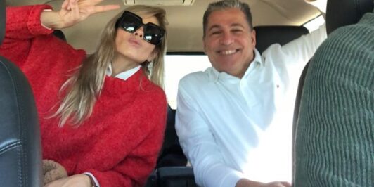 atx_austin_shuttle_charter_black car__airport_transportation_transfer_taxi_limo_limousine_executive-service1 atx_austin_shuttle_charter_black car__airport_transportation_transfer_taxi_limo_limousine_executive-service1