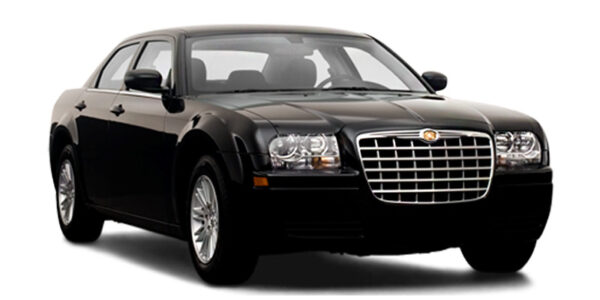 chrysler-300-atx-top-ride-charter-austin-airport-group-transportation- bus-van-atx-airport-executive-sedan-suv chrysler-300-atx-top-ride-charter-austin-airport-group-transportation- bus-van-atx-airport-executive-sedan-suv