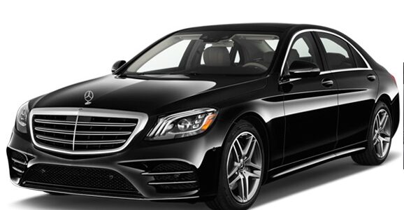 mercedes-atx-top-ride-charter-austin-airport-group-transportation- bus-van-atx-airport-executive-sedan-suv mercedes-atx-top-ride-charter-austin-airport-group-transportation- bus-van-atx-airport-executive-sedan-suv